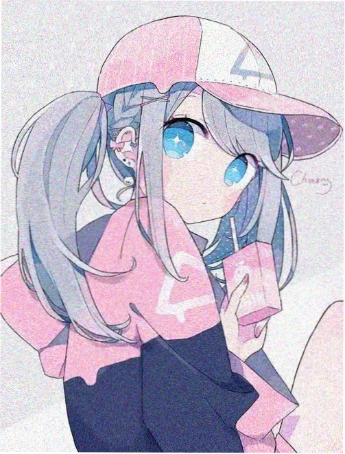 甜蜜惩罚无删减版 甜蜜剧照