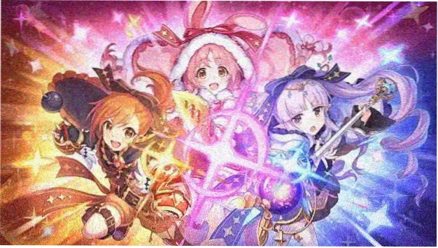 甜蜜惩罚无删减版 主视觉海报