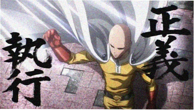 甜蜜惩罚无删减版 剧情剧照