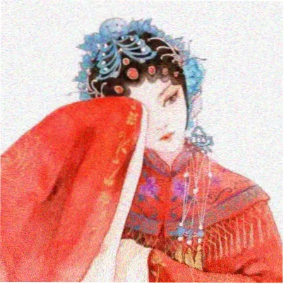 中村悠也 饰演 北川律